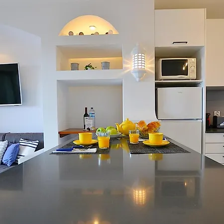 Appartement Bela Vista Loggia House By Sweet Spot For Us Property Management *