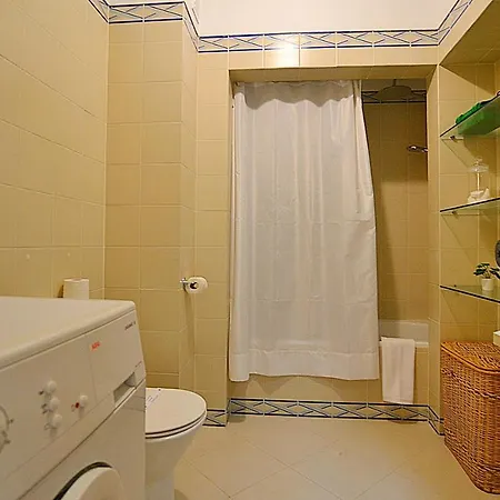 Appartement Bela Vista Loggia House By Sweet Spot For Us Property Management