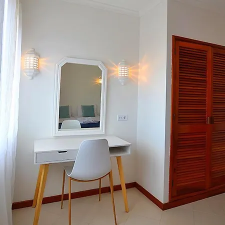 Bela Vista Loggia House By Sweet Spot For Us Property Management