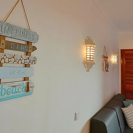 Apartment Bela Vista Loggia House By Sweet Spot For Us Property Management