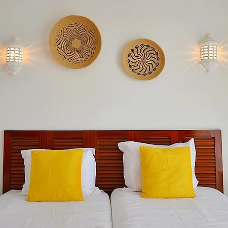 Bela Vista Loggia House By Sweet Spot For Us Property Management Apartment *