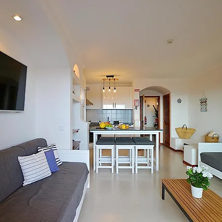 Bela Vista Loggia House By Sweet Spot For Us Property Management * Albufeira