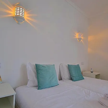 Bela Vista Loggia House By Sweet Spot For Us Property Management *