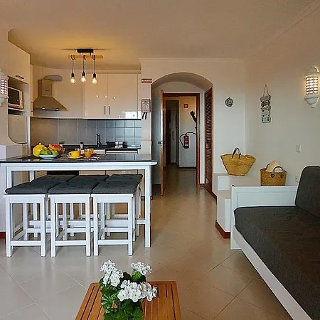 Bela Vista Loggia House By Sweet Spot For Us Property Management